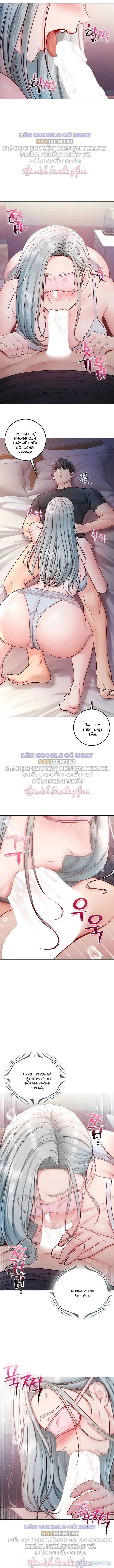 Tôi là ma cà rồng 