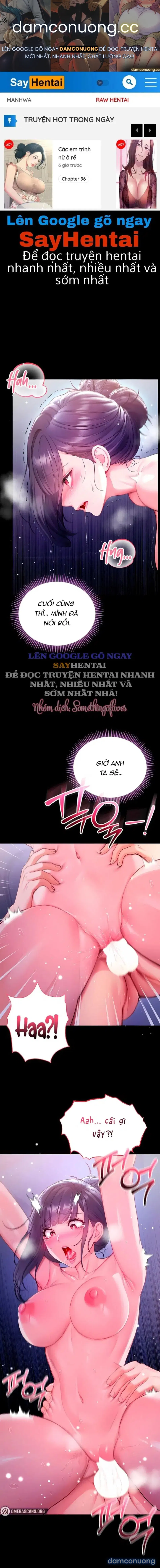 Tôi là ma cà rồng 