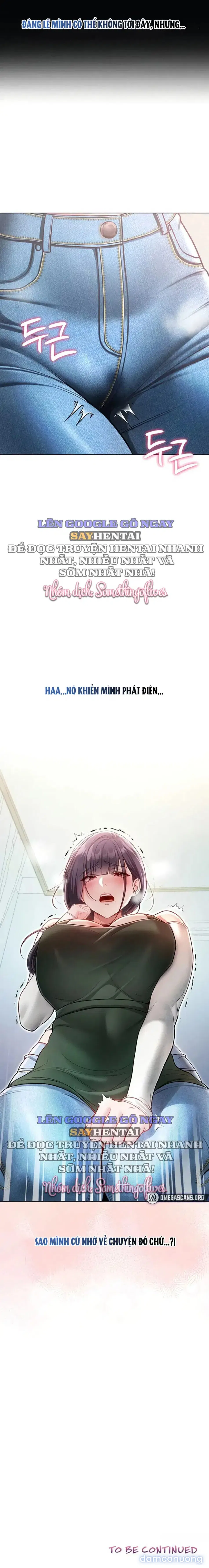 Tôi là ma cà rồng 