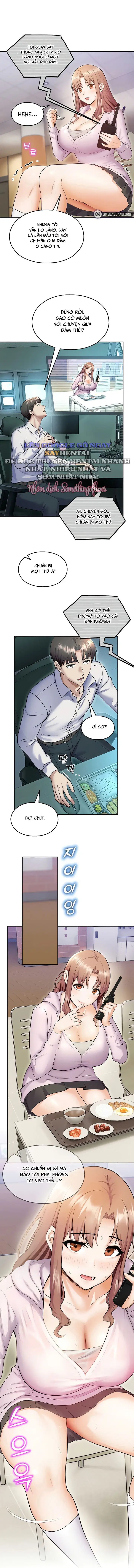 CCTV 