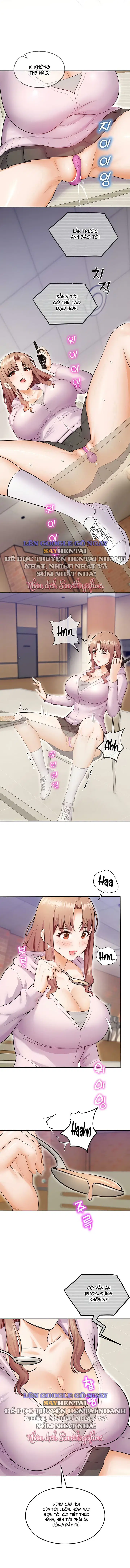 CCTV 