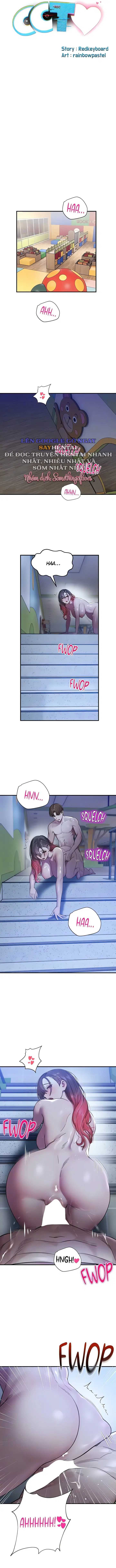 CCTV 