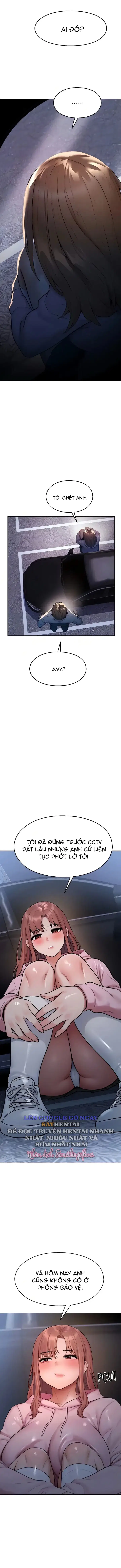 CCTV 