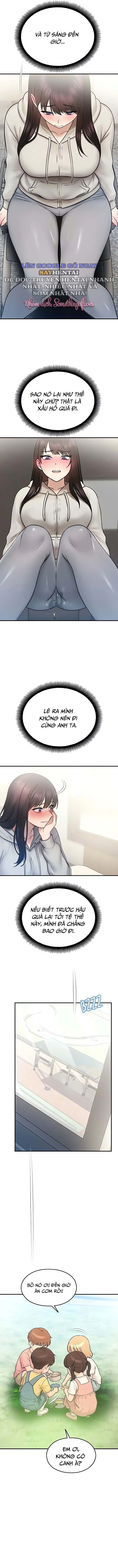CCTV 