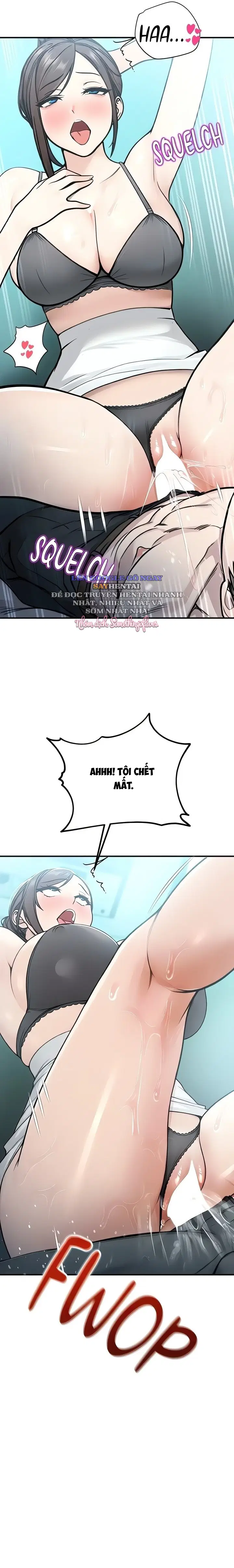 CCTV 