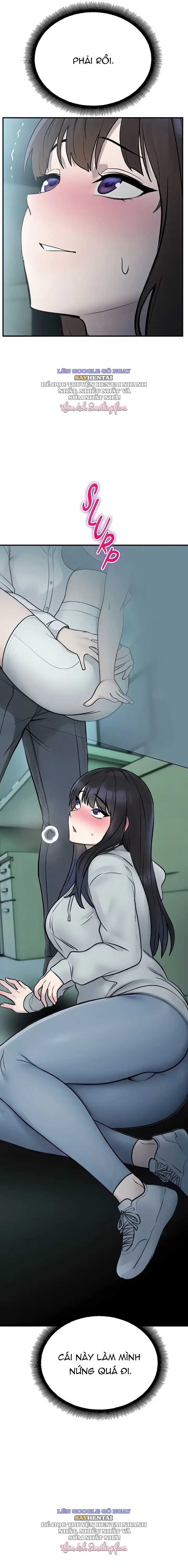 CCTV 