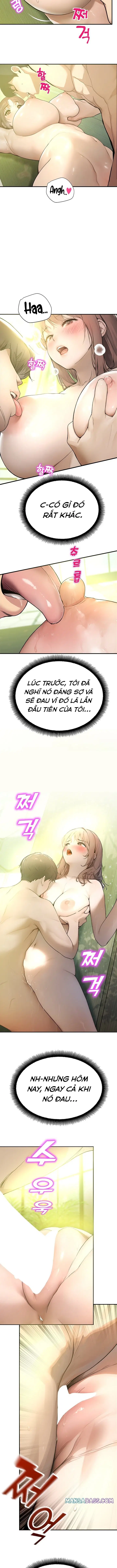 CCTV 