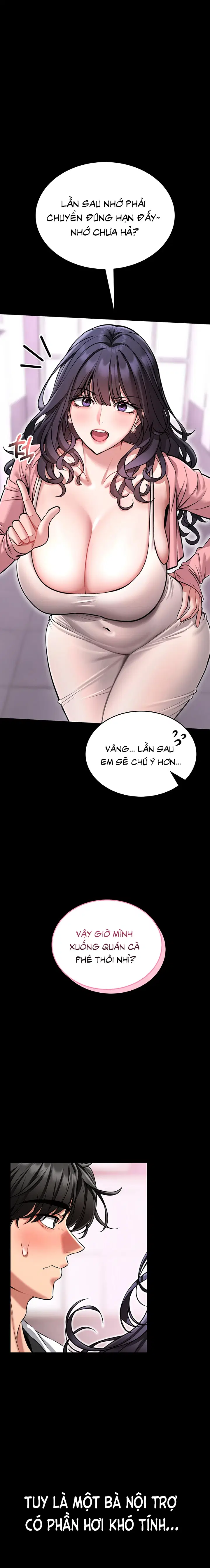 Khóa học tự vệ 