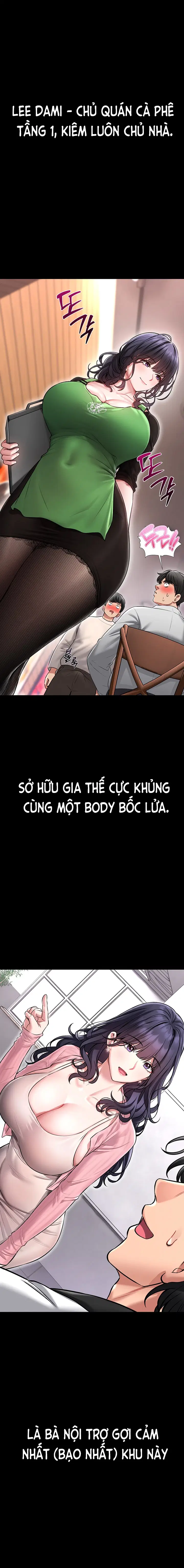 Khóa học tự vệ 