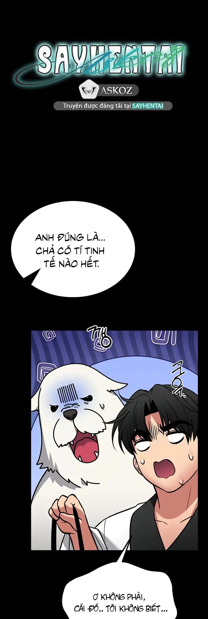 Khóa học tự vệ 