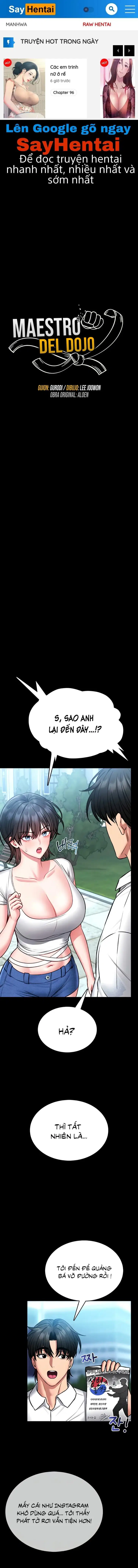 Khóa học tự vệ 