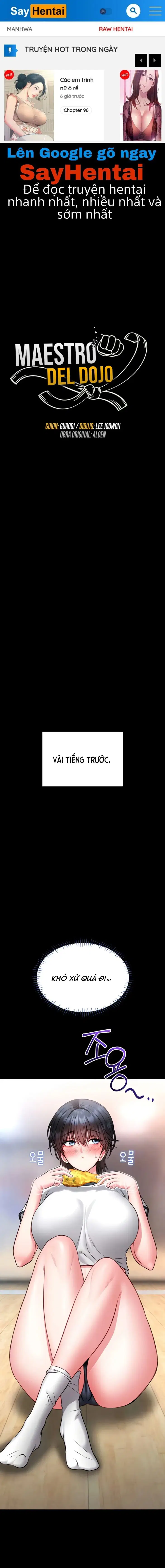 Khóa học tự vệ 