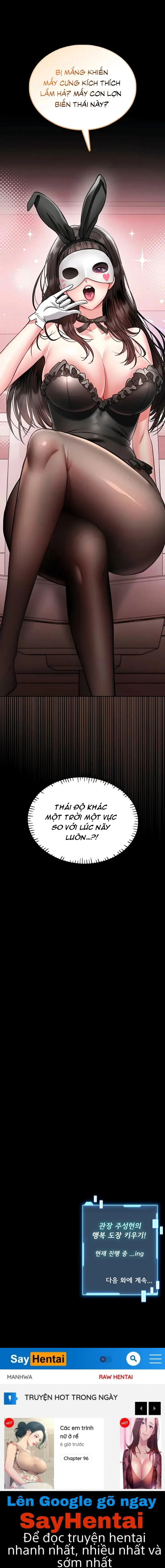 Khóa học tự vệ 