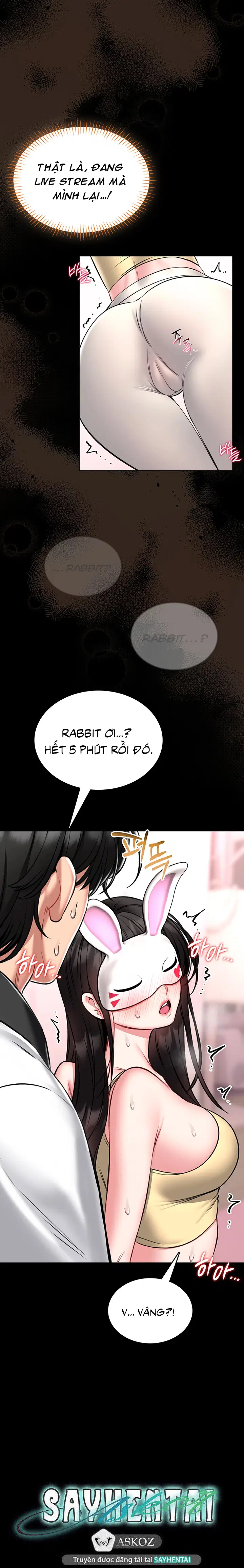 Khóa học tự vệ 