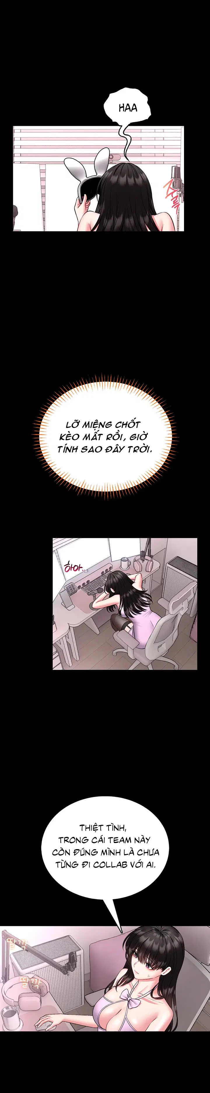 Khóa học tự vệ 