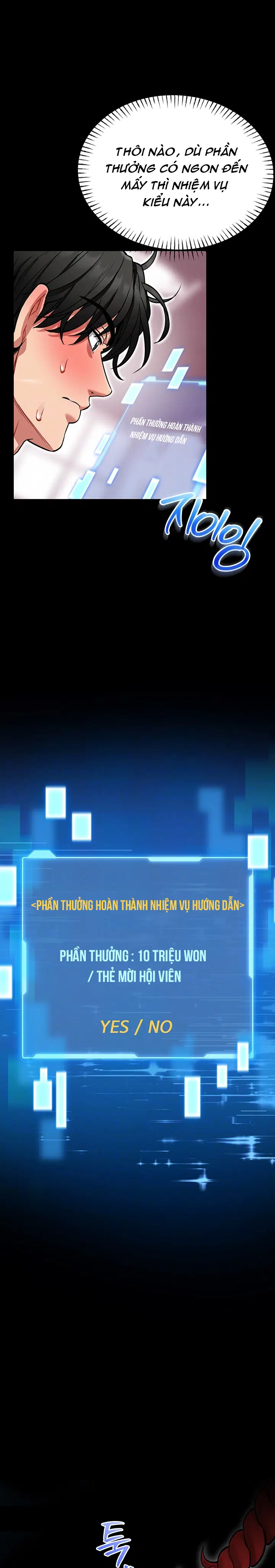 Khóa học tự vệ 