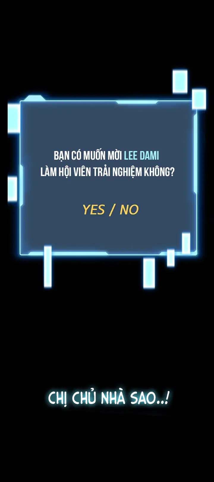 Khóa học tự vệ 