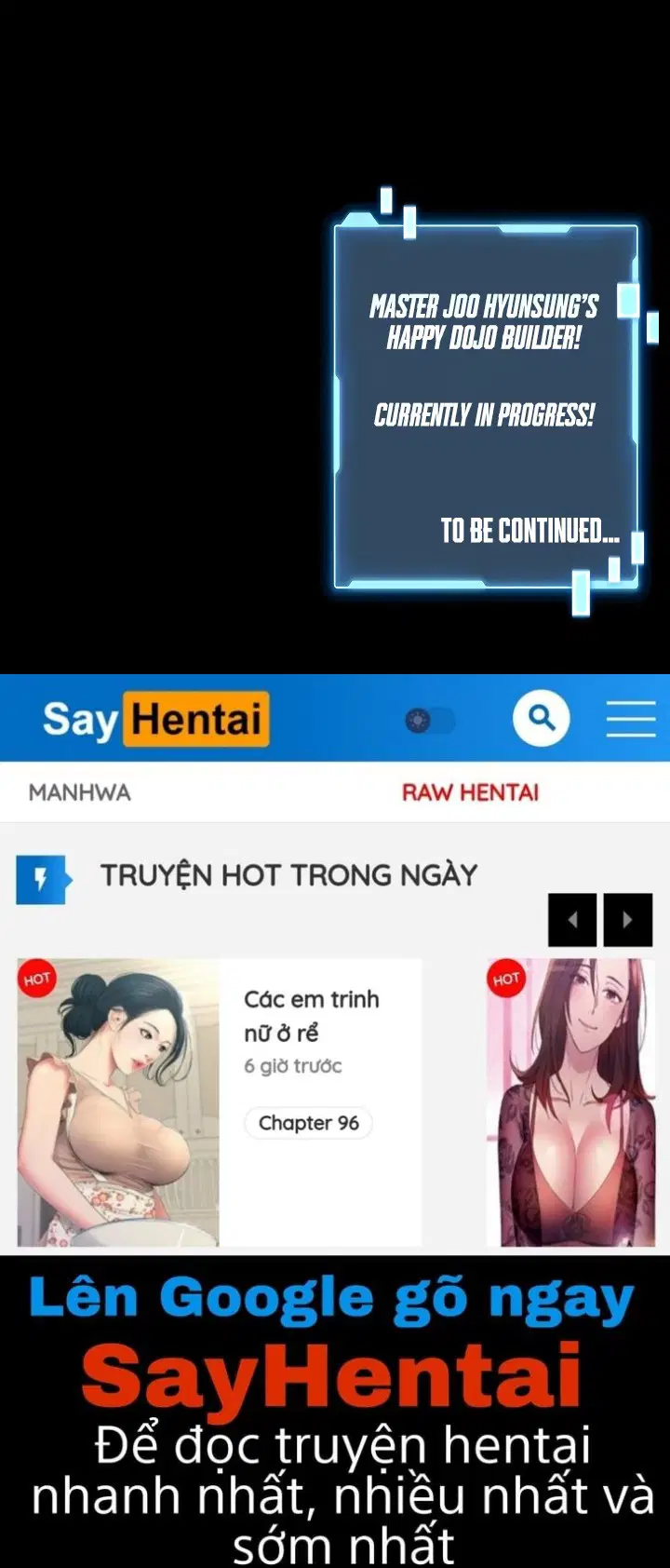 Khóa học tự vệ 