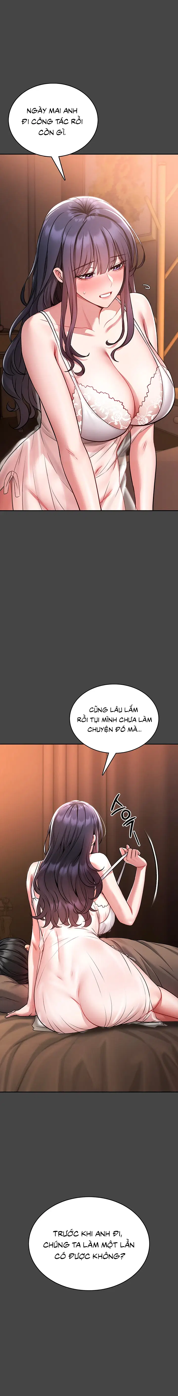 Khóa học tự vệ 