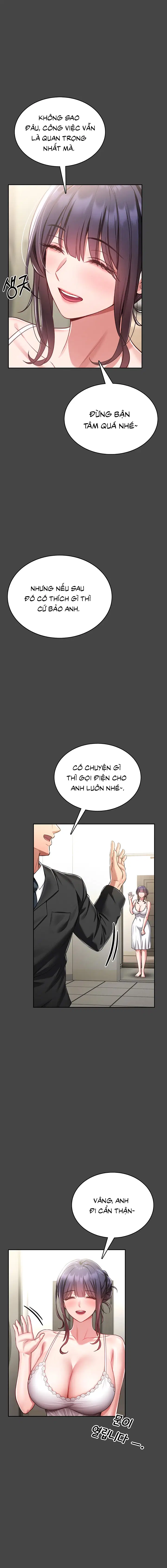 Khóa học tự vệ 