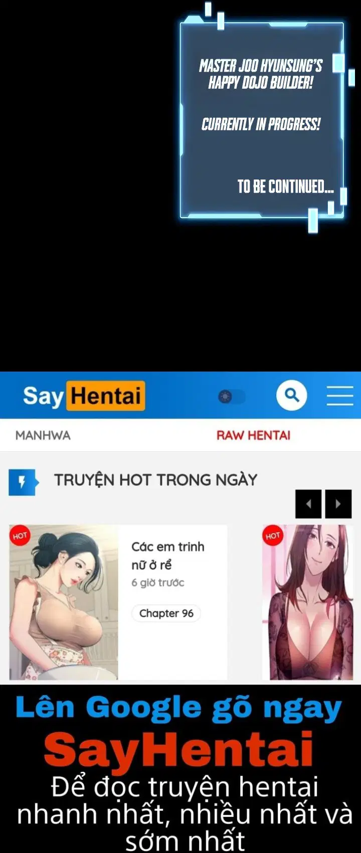 Khóa học tự vệ 