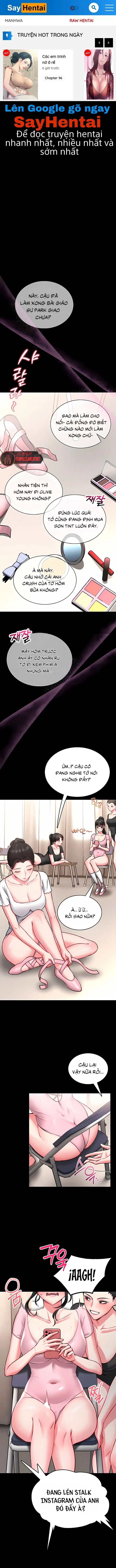 Khóa học tự vệ 