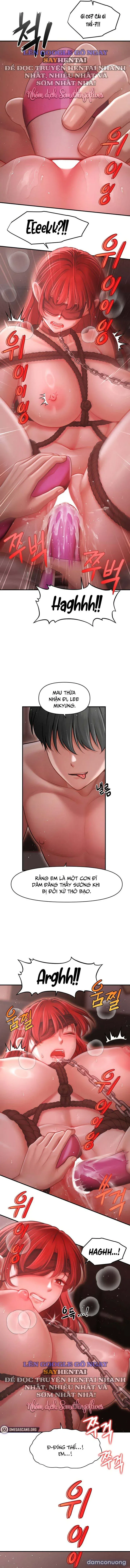 Người bố đơn thân 
