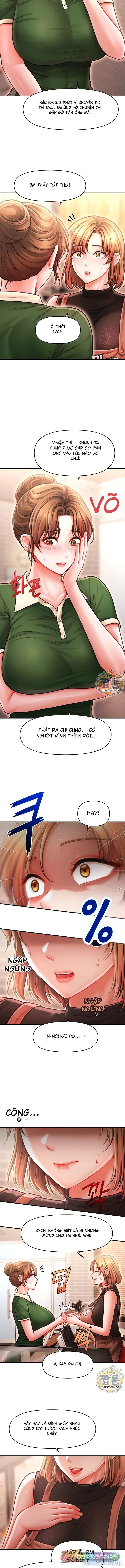 Ông Bố Đơn Thân 