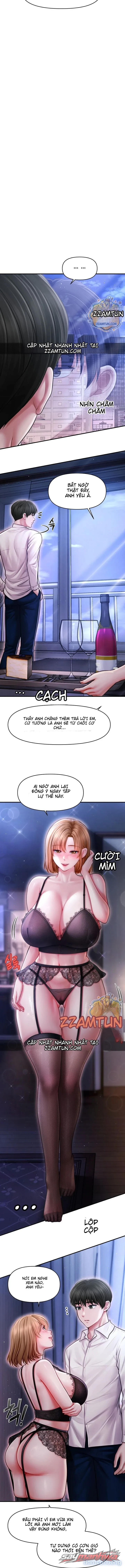 Ông Bố Đơn Thân 