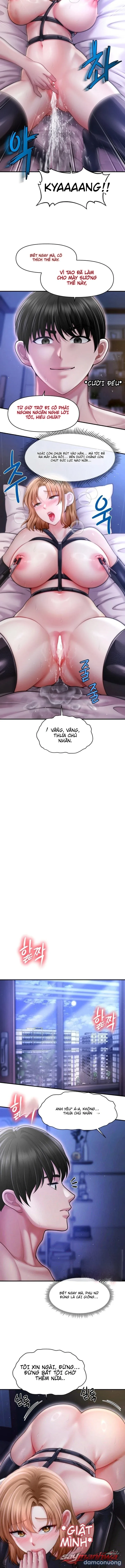 Ông Bố Đơn Thân 