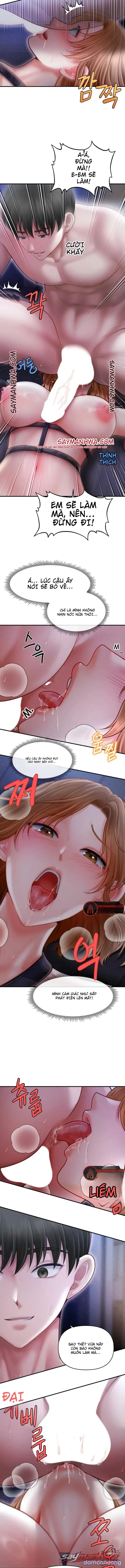 Ông Bố Đơn Thân 