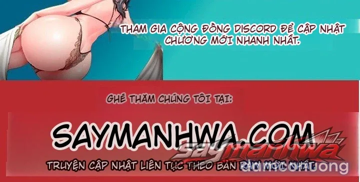 Ông Bố Đơn Thân 