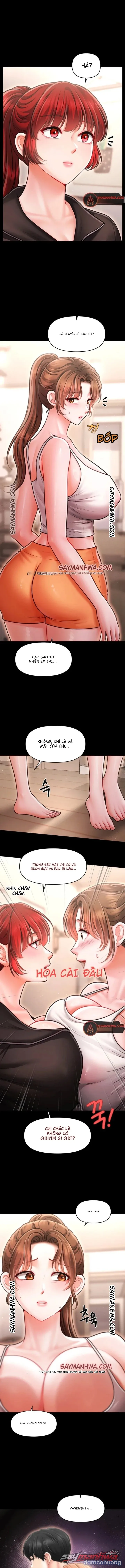 Ông Bố Đơn Thân 