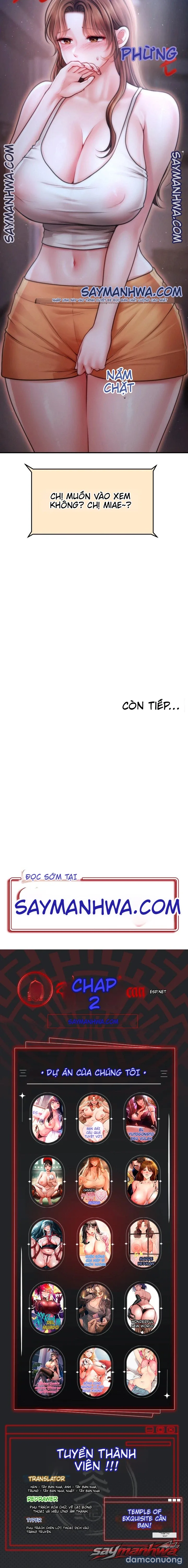Ông Bố Đơn Thân 