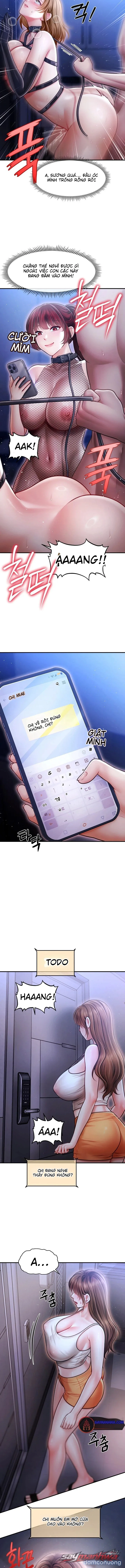 Ông Bố Đơn Thân 