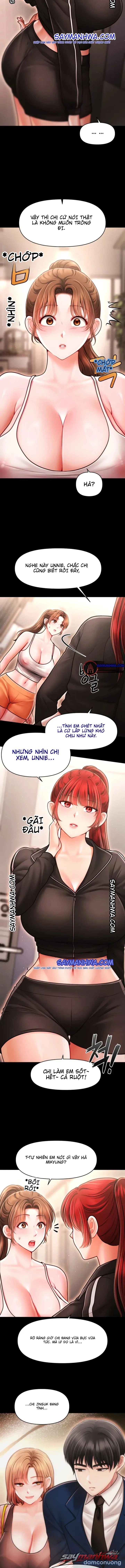 Ông Bố Đơn Thân 