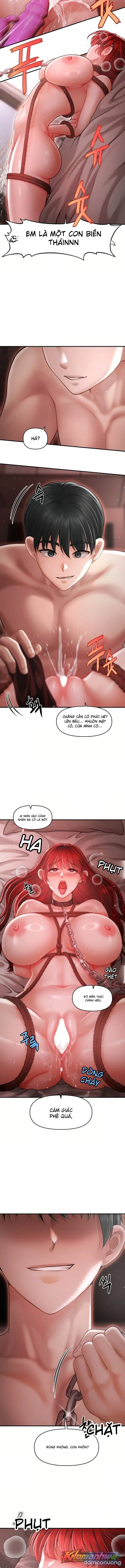 Ông Bố Đơn Thân 