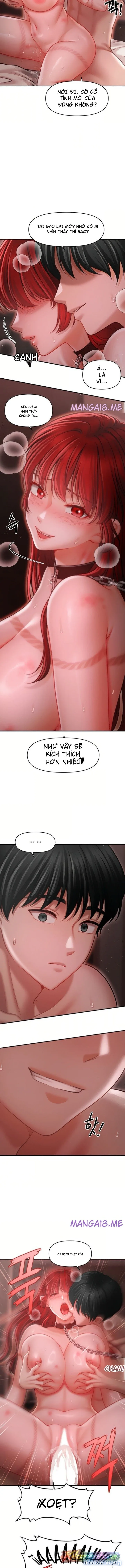 Ông Bố Đơn Thân 