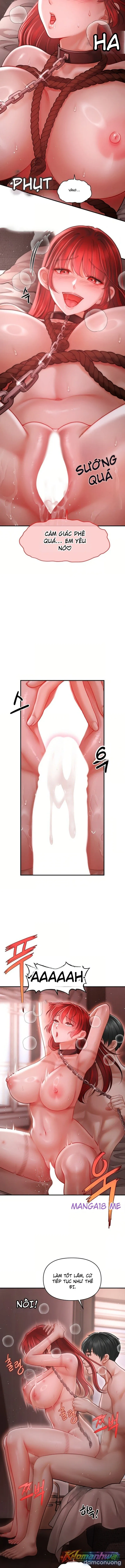 Ông Bố Đơn Thân 