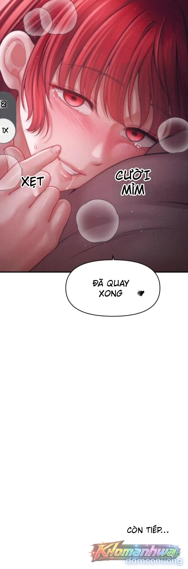 Ông Bố Đơn Thân 