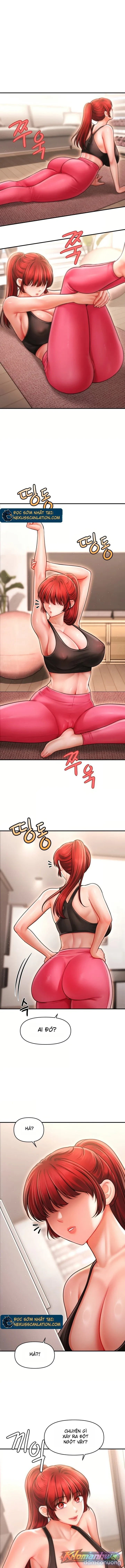 Ông Bố Đơn Thân 