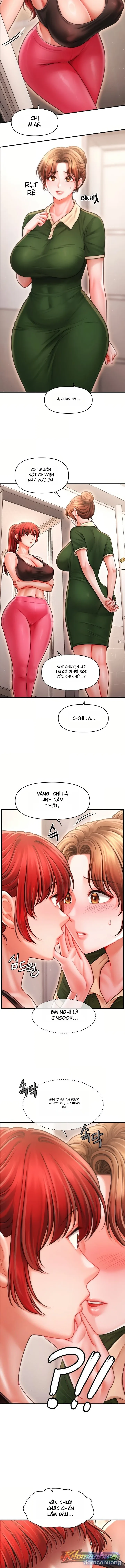 Ông Bố Đơn Thân 