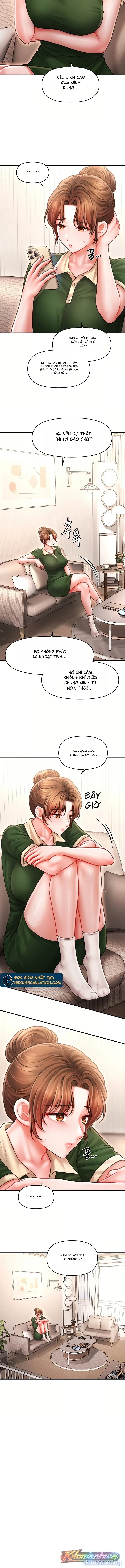 Ông Bố Đơn Thân 