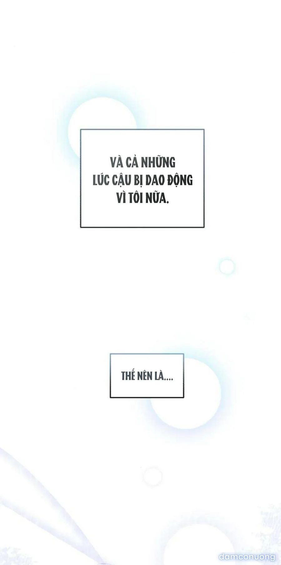 Tên Khốn Đẹp Trai 