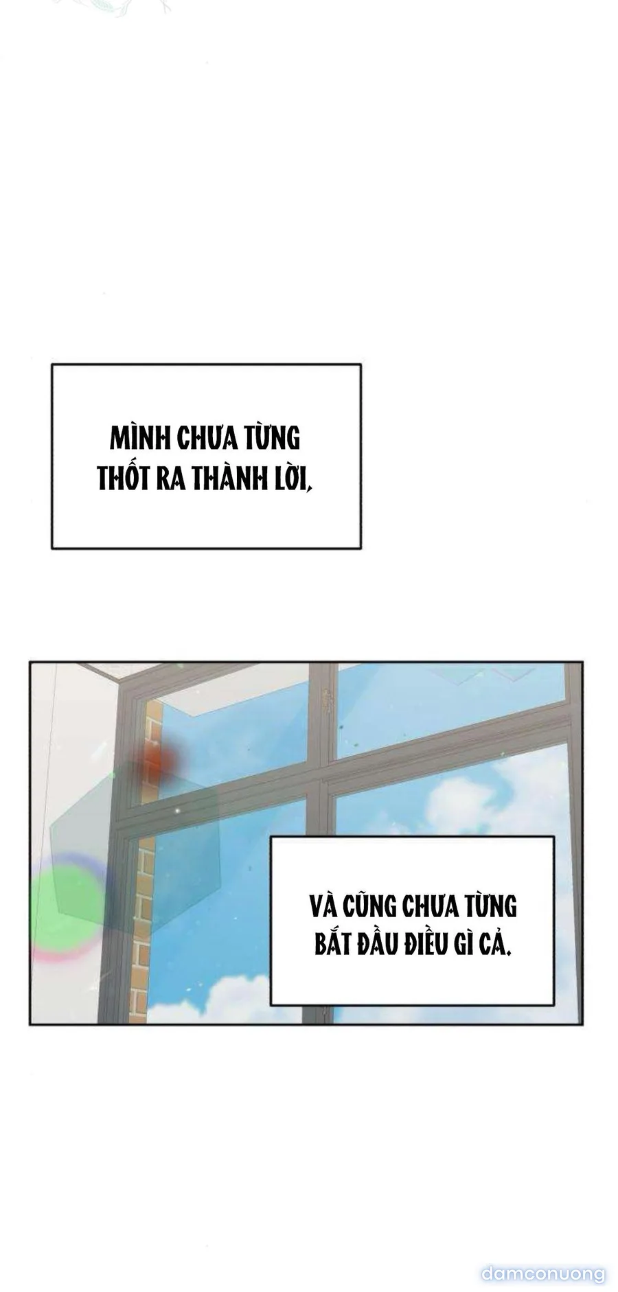 Tên Khốn Đẹp Trai 