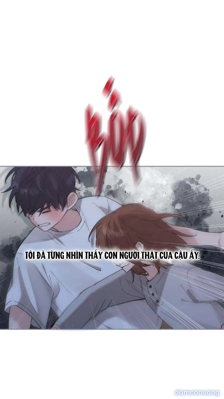Tên Khốn Đẹp Trai 
