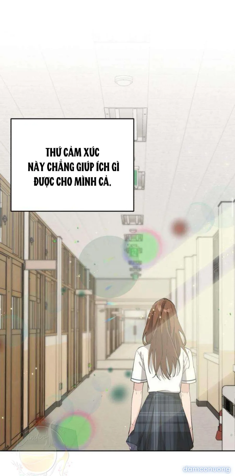 Tên Khốn Đẹp Trai 
