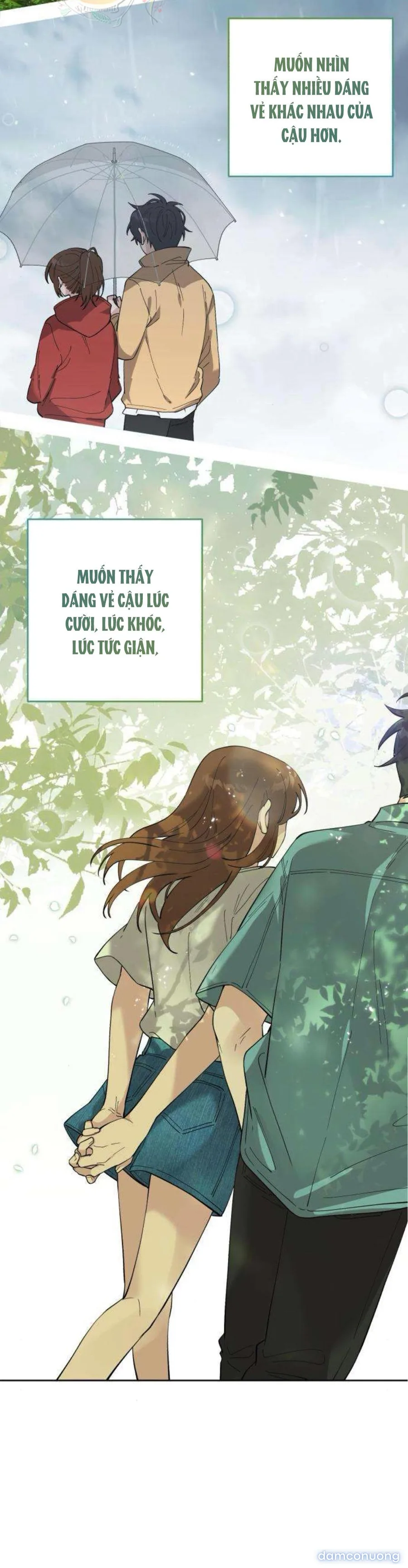 Tên Khốn Đẹp Trai 