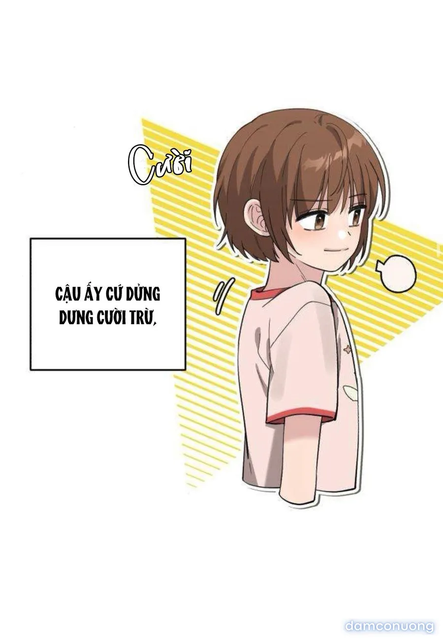 Tên Khốn Đẹp Trai 
