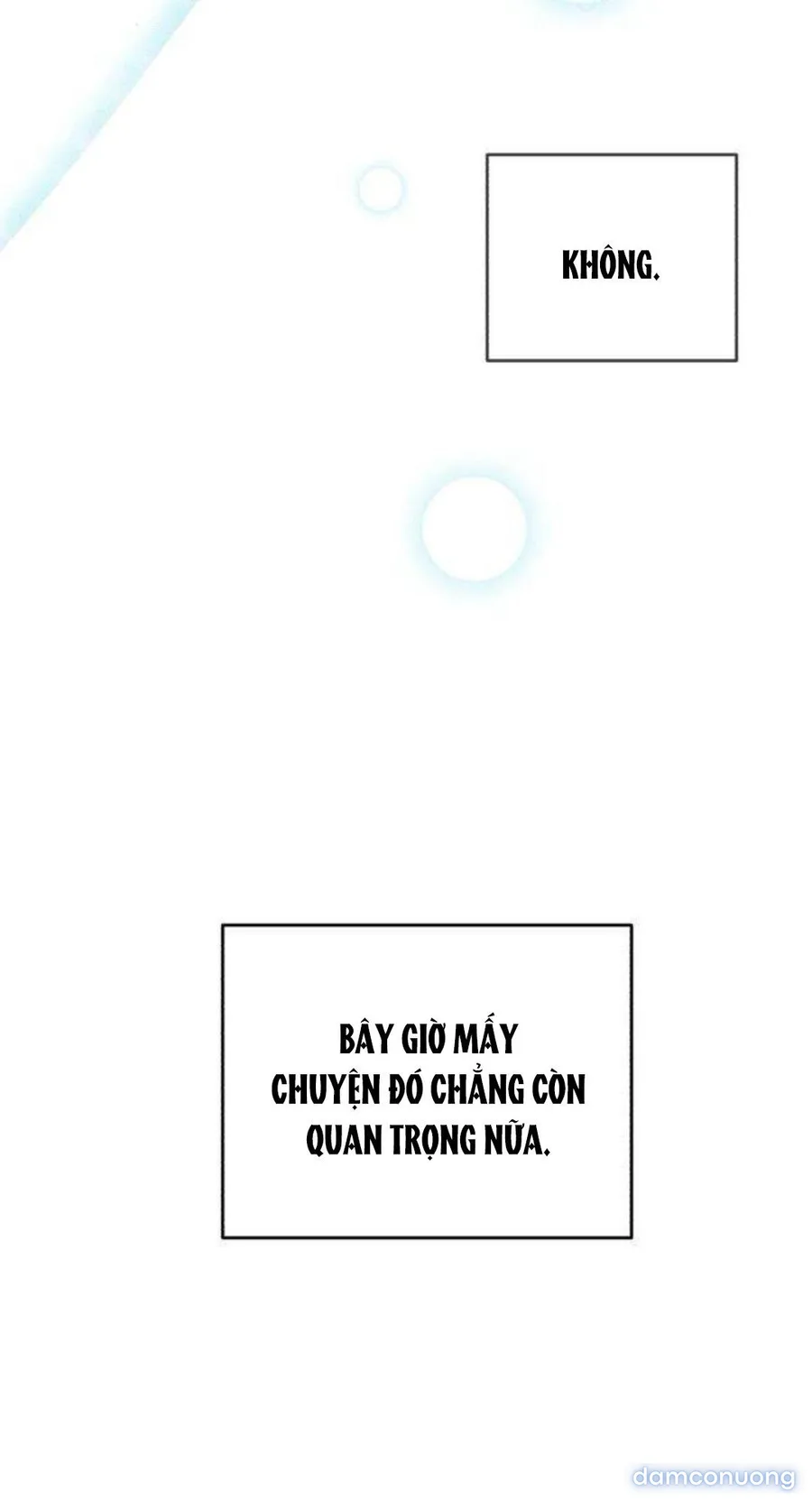Tên Khốn Đẹp Trai 